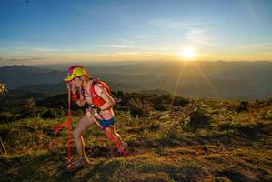 BIB: 
                            <button type="button" onclick="openModal(19013443)" class="btn btn-primary btn-sm float-right btn-popup" data-toggle="modal" data-target=".modal-high-quality">
                        <i class="fas fa-shopping-cart"></i> Add to Cart
                    </button>
                                            <button type="button" onclick="isThisMe(19013443, true)" class="btn btn-success btn-sm float-right btn-popup btn-isme hidden" data-toggle="tooltip" data-placement="bottom" title="นี่คือรูปของคุณใช่ไหม คลิกที่นี่เพื่อเอาเข้าอัลบั้ม">
                        <i class="fas fa-plus"></i> Add to album
                    </button>
                    <button type="button" onclick="isThisMe(19013443, false)" class="btn btn-warning btn-sm float-right btn-popup btn-isnotme hidden">
                        <i class="fas fa-ban"></i> Remove from album
                    </button>